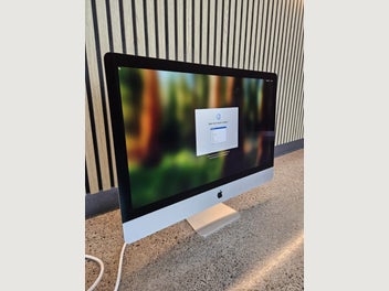 Image 1 of 8