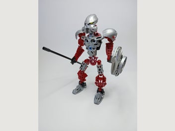 Image 1 of 3