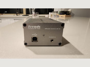 Image 1 of 3