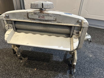 Image 1 of 1
