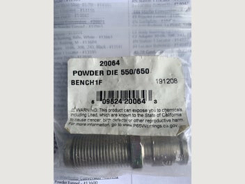 Image 1 of 1