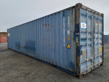 Image 1 of 8