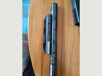 Image 1 of 3