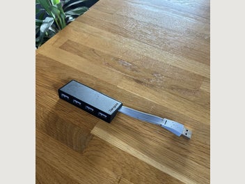 Image 1 of 5