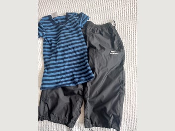 Image 1 of 8