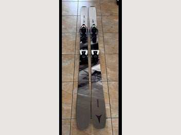 Image 1 of 8