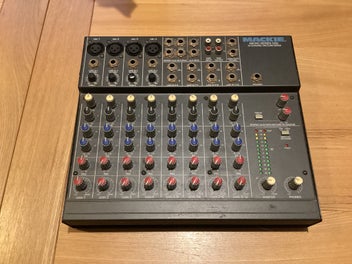 Image 1 of 2