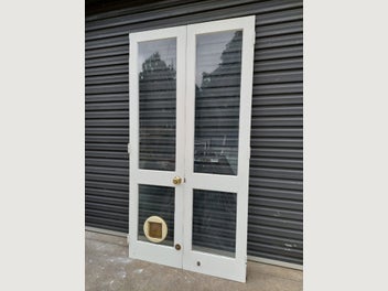 Image 1 of 11
