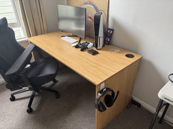 Image 1 of 2