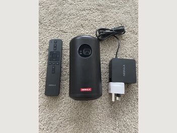 Image 1 of 5
