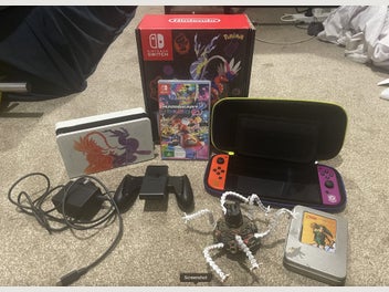 Image 1 of 1