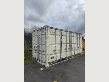 Image 1 of 2