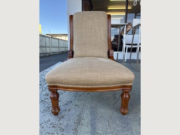 Image 1 of 15
