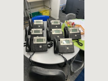 Image 1 of 11