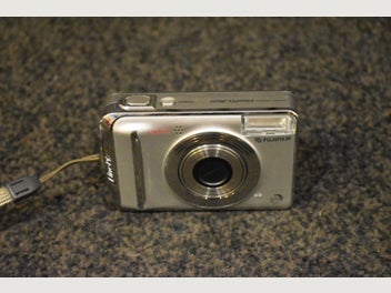 Image 1 of 5