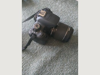 Image 1 of 12