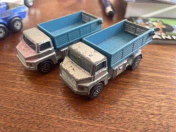 Image 1 of 1