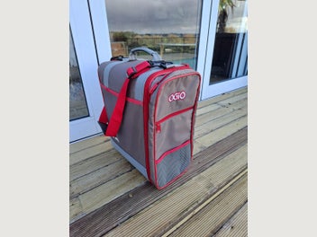 Image 1 of 4