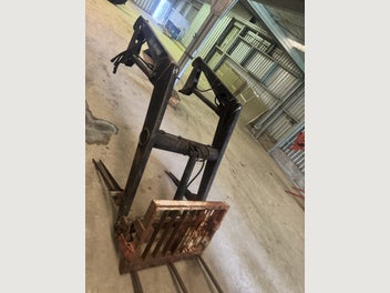 Image 1 of 7