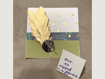 Image 1 of 1