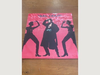 Image 1 of 4