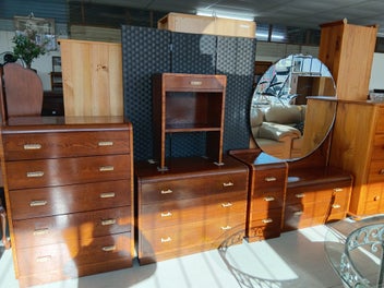 Image 1 of 13