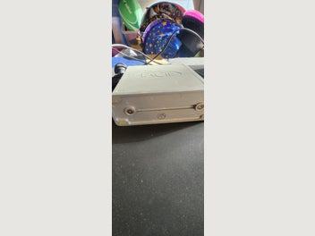Image 1 of 3