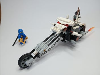 Image 1 of 4