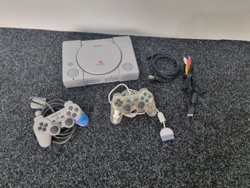 Image 1 of 1