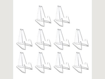 Image 1 of 8