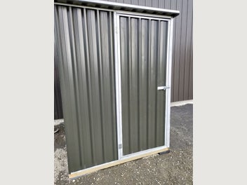 Image 1 of 10