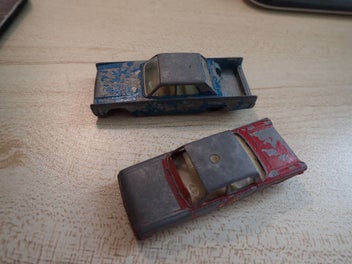 Image 1 of 2