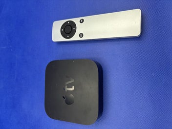 Image 1 of 4