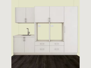 Image 1 of 4