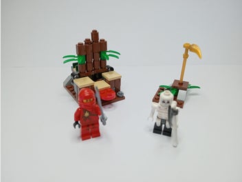 Image 1 of 4