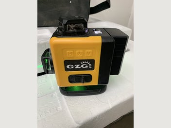 Image 1 of 7