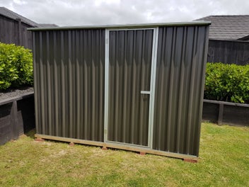 Image 1 of 20