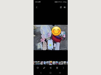 Image 1 of 7