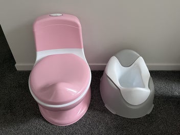 Image 1 of 6
