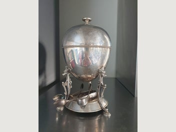 Image 1 of 14