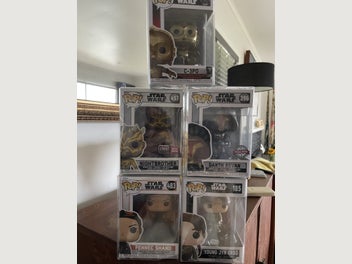 Image 1 of 1