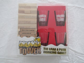Image 1 of 6
