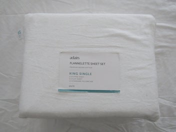 Image 1 of 7