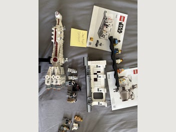 Image 1 of 2