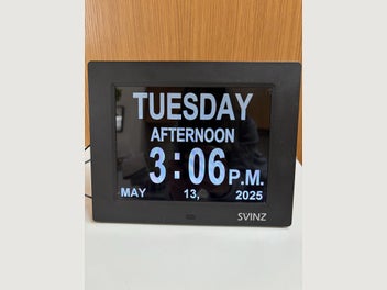 Image 1 of 1