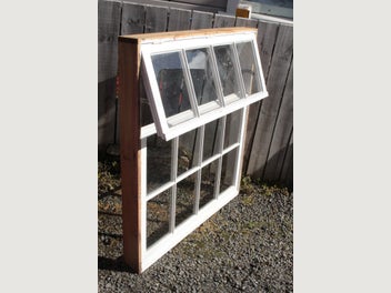 Image 1 of 12