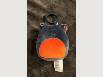 Image 1 of 3
