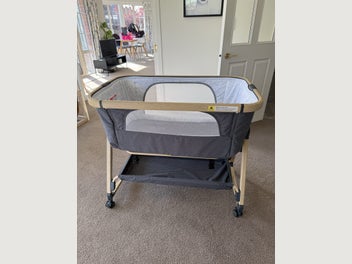 Image 1 of 11