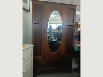 Image 1 of 10