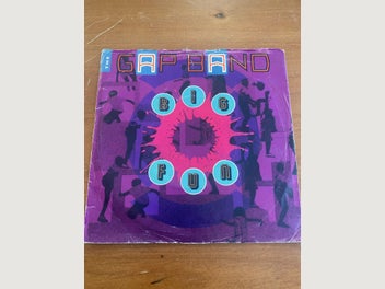 Image 1 of 4